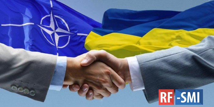 Украина присоединилась к Программе расширенных возможностей НАТО.