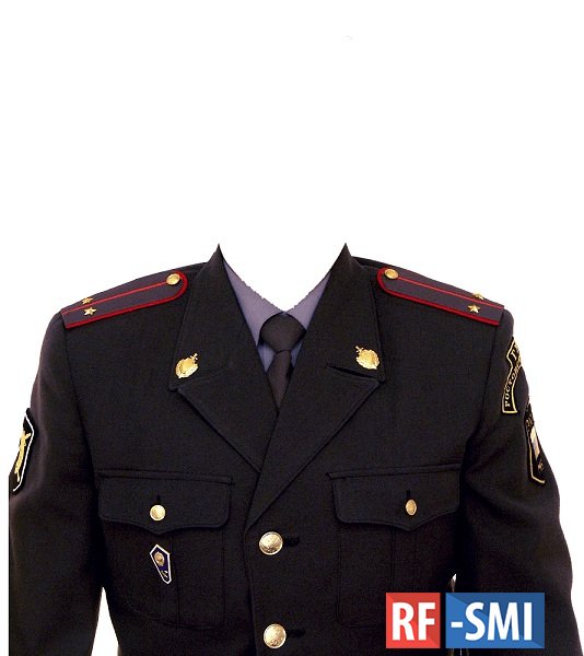 Сержант в форме подполковника МВД избил сотрудников ГИБДД