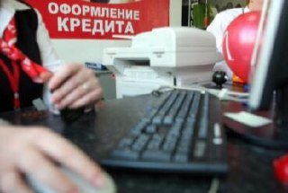 В декабре банки выдали POS-кредиты на 37 млрд рублей