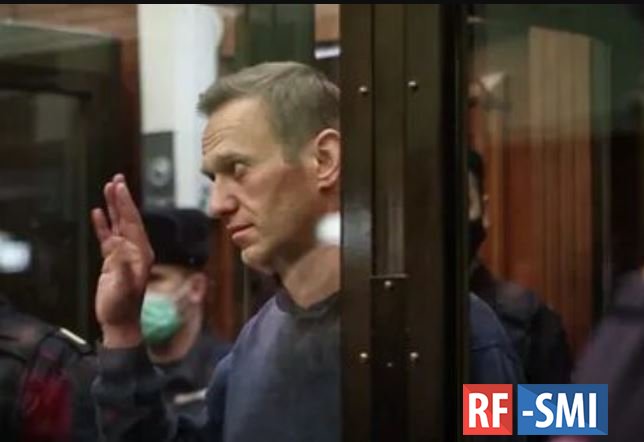 Закон один для всех – либералы не будут больше «неприкосновенными» Закон один для всех – либералы не будут больше «неприкосновенными»