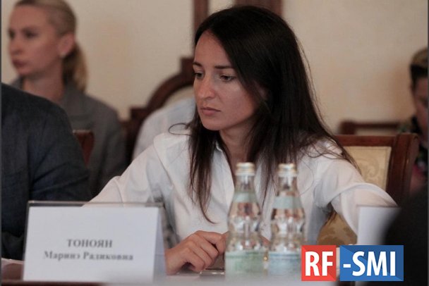 «Неподкупные» чиновники разберутся с незаконными свалками Петербурга и Ленобласти «Неподкупные» чиновники разберутся с незаконными свалками Петербурга и Ленобласти