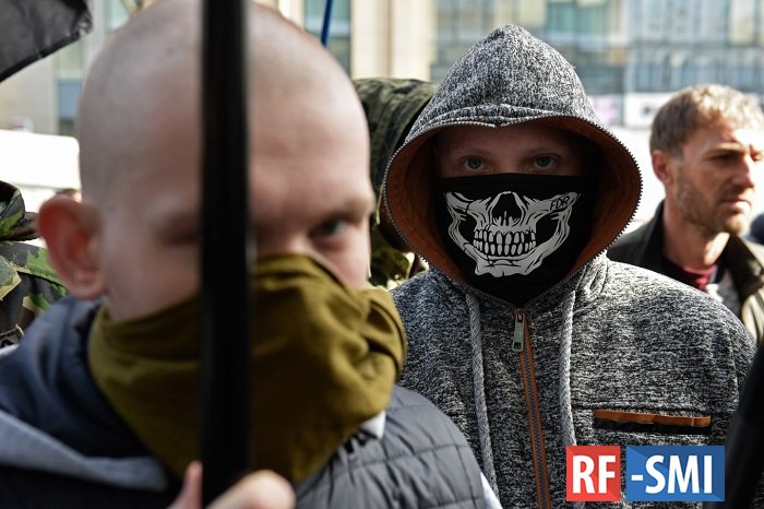 Жириновский объяснил, почему после присоединения Украины к РФ уже не возникнет бандеровского подполья