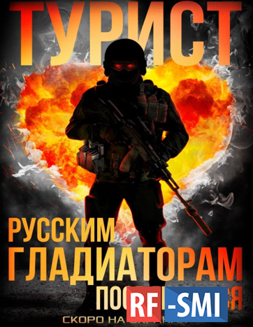 Почему на майских праздниках важно посмотреть фильмы о войне и нашей победе Почему на майских праздниках важно посмотреть фильмы о войне и нашей победе