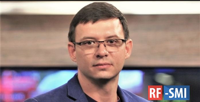 Экс-депутат Рады объяснил, чем закончится «третий Майдан»