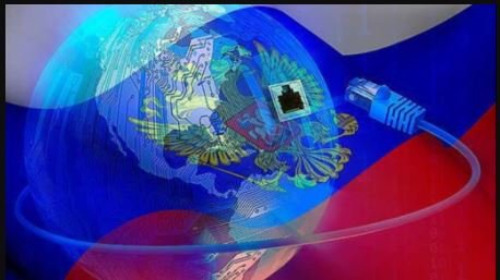 «Черный киберпонедельник» не затронул только одну российскую соцсеть «Черный киберпонедельник» не затронул только одну российскую соцсеть