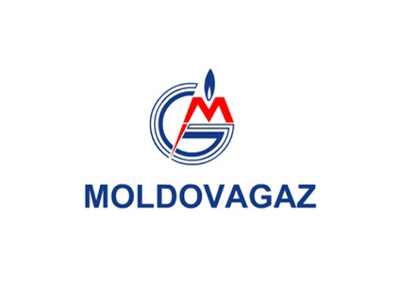 Молдавия выплатила "Газпрому" долг в $74 млн - "Молдовагаз"
