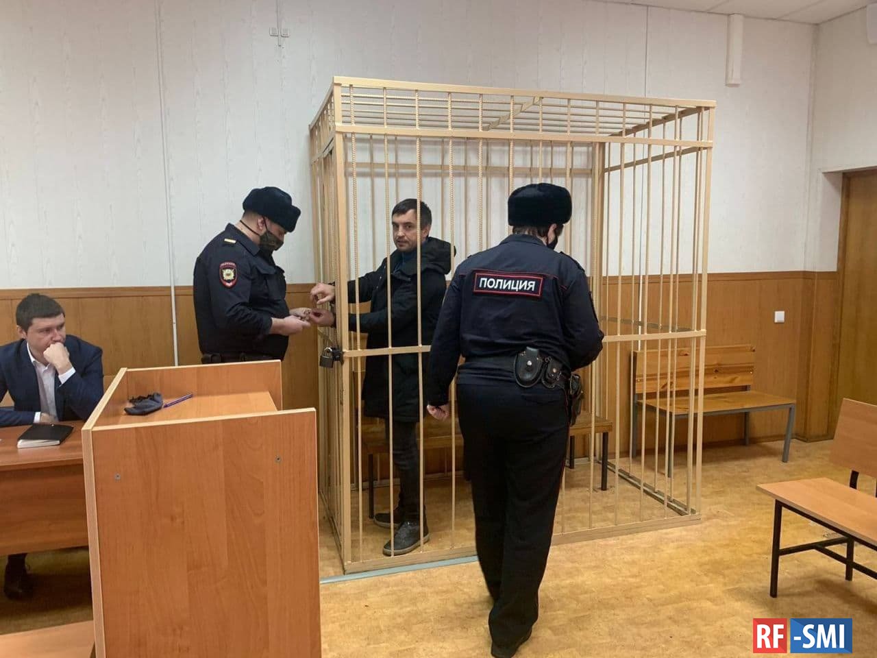 Суд 31 декабря. Суд арестовал водителя. Суд в центре Москвы. Таганский суд.