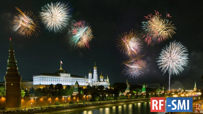 В новогодние праздники в Москве будут дежурить более тысячи спасателей
