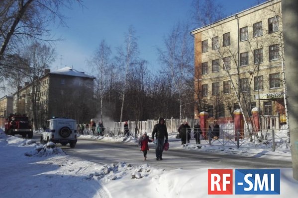Новосибирская область получит дополнительно почти 1 млрд рублей на капремонт 25 школ