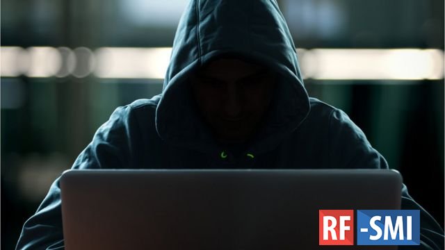 МИД Канады подвергся хакерской атаке