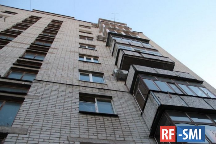 Порядка 100 многоквартирных домов отремонтируют в Екатеринбурге в 2022 году