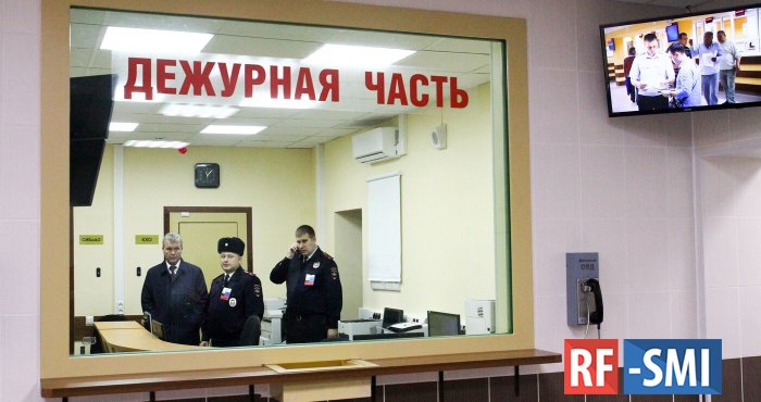 В Саратове пенсионер перевел телефонным мошенникам 17,4 млн рублей