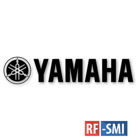 Yamaha Music     