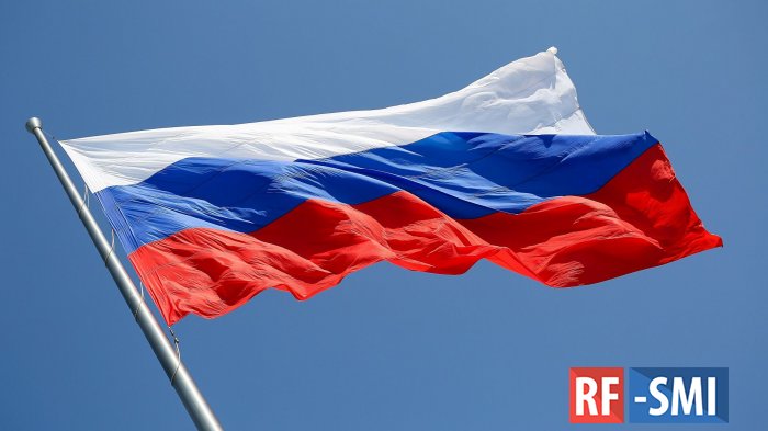 Какие законы вступают в силу в России с 1 марта 2022 года Какие законы вступают в силу в России с 1 марта 2022 года