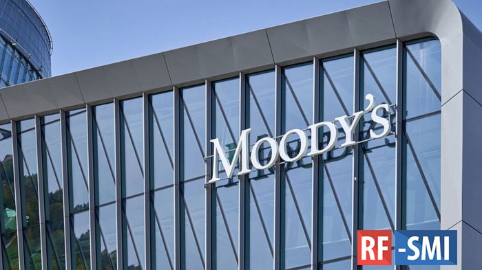 Moody's     16     