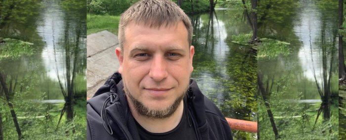 В российском Херсоне неизвестными убит известный блогер 