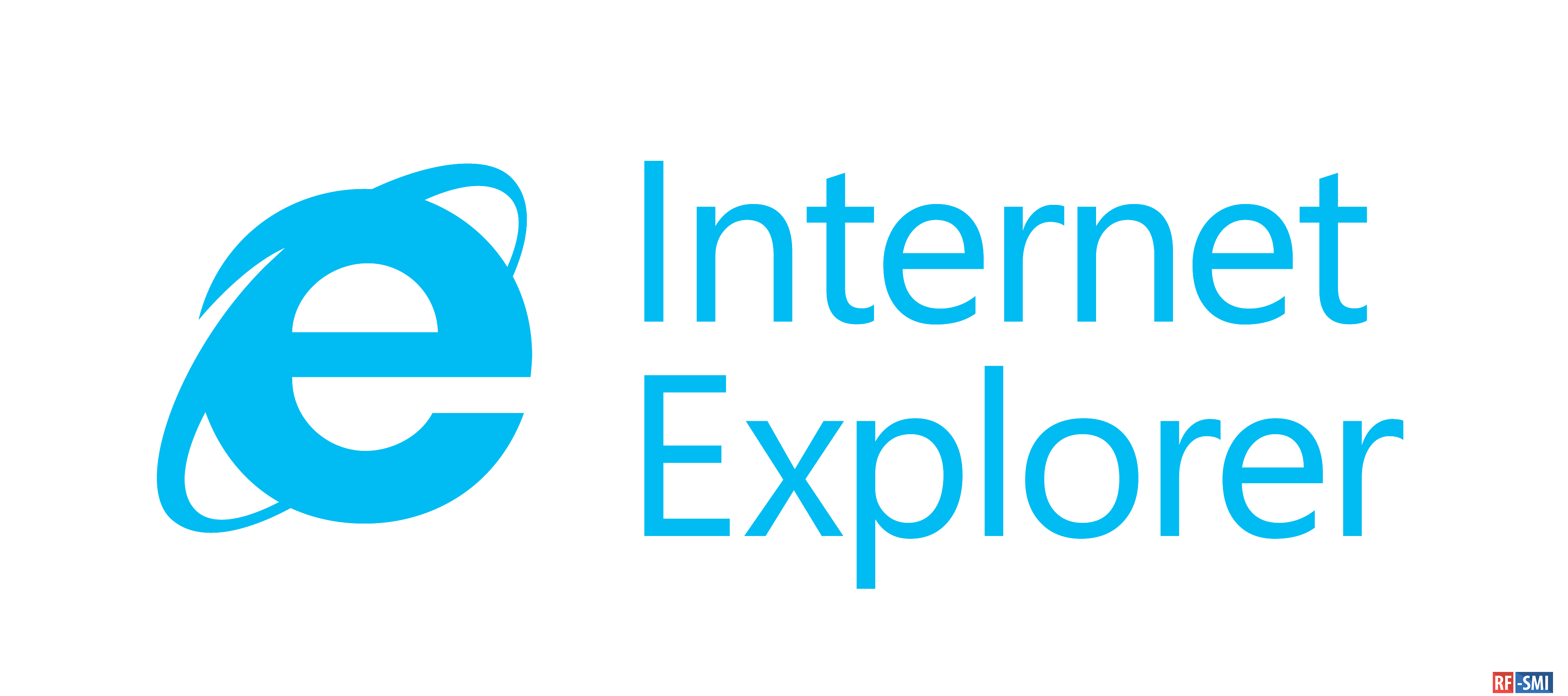 Enter explorer. Internet Explorer логотип. Интернет эксплорер 11. Microsoft Internet Explorer. Internet Explorer 11 Windows 7.