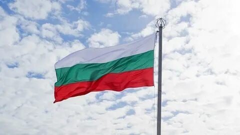 Болгария испугалась остаться без российских нефти и газа