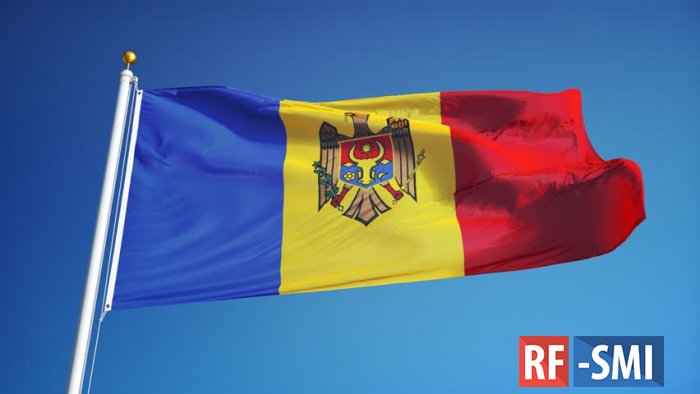 Власти Молдавии обвинили Приднестровье в блокировании работы комиссии по миротворцам
