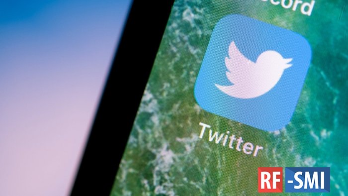 Twitter предрекли отток пользователей из-за возможного нововведения