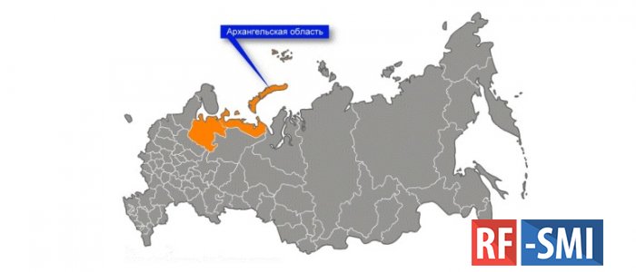 Архангельская область выкупит 114 тыс. кв. м аварийного жилья до 1 сентября 2024 года