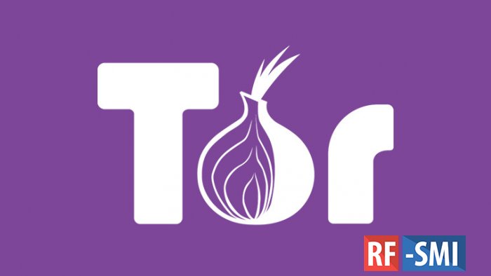 Суд отменил решение о блокировке Tor в России