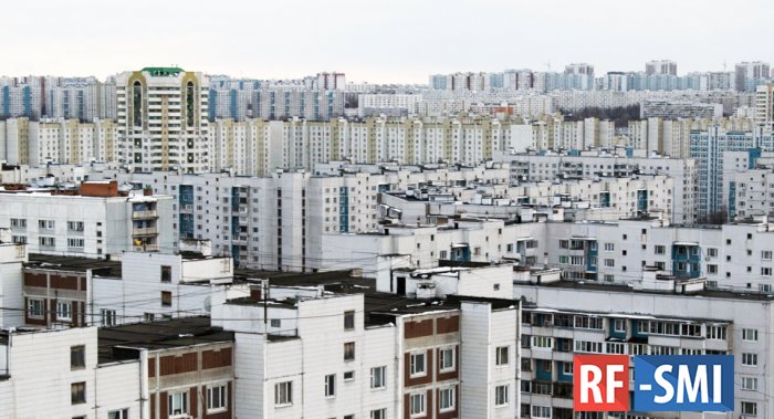 Более 4 млн рублей направили на ремонт зданий после обстрелов в Курской области