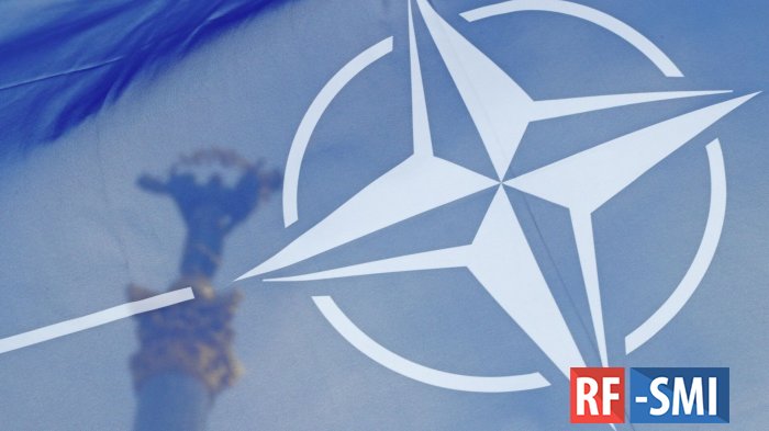 В Турции считают, что стране лучше выйти из НАТО