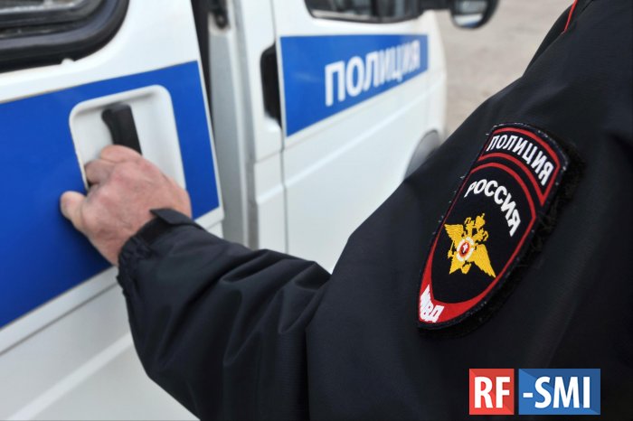 В Новосибирской области детоубийца получил 18 лет лишения свободы