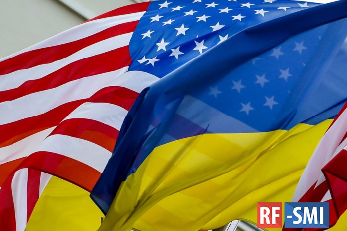 В Госдепе заявили, что США не поставляют Украине мины, запрещенные Оттавской конвенцией