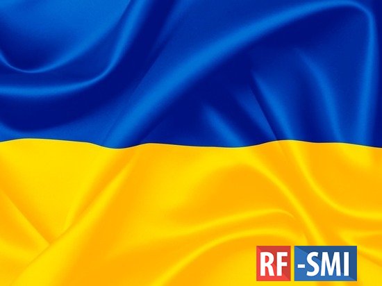 На Украине в госуправление передали активы российской фармацевтической компании