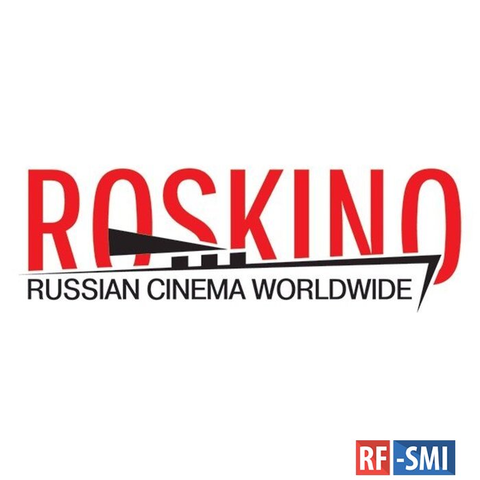 Более 160 российских кинопроектов представят на рынке контента Broadcast Worldwide 2022
