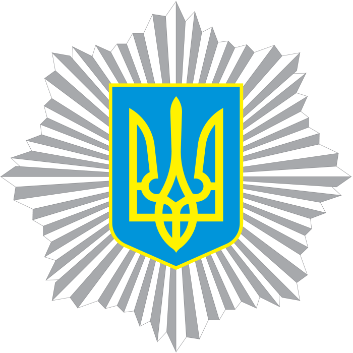 На Украине арестовали корпоративные права предприятия, подконтрольного нефтекомпании из РФ
