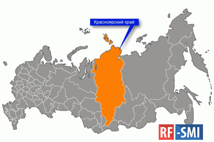 В Красноярском крае выявили задержки в строительстве жилья для погорельцев