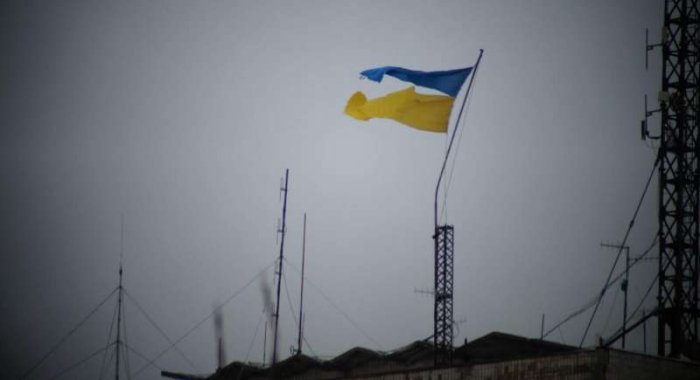 МВД Украины собирается бросить нацистов и полицейских на штурм Крыма
