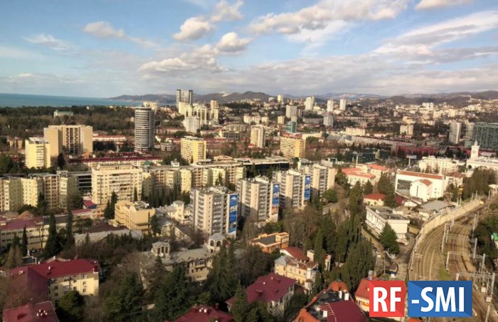 Наибольшее число готовых новостроек по программе реновации в Москве находится в Кузьминках