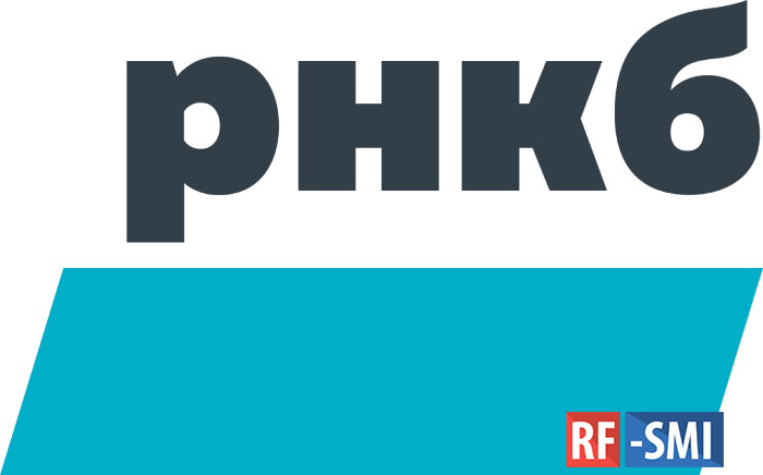 Крымский РНКБ открыл счета эскроу на 25 млрд рублей