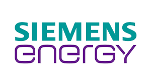 Siemens Energy    ""   