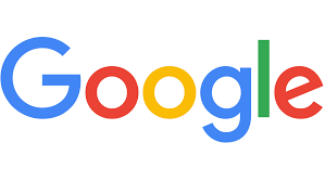 Google          Google Pay