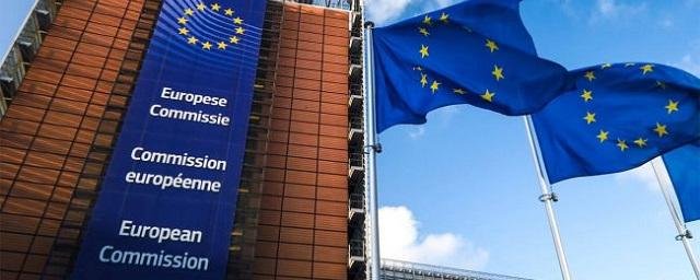 Еврокомиссия предложила снизить электропотребление в ЕС на 10% до 31 марта 2023 года