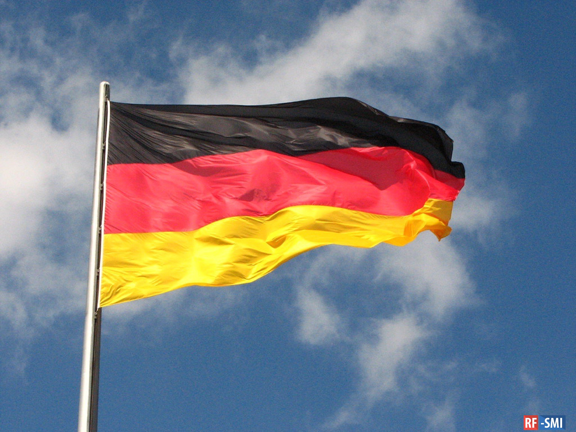 Германский. Флаг Германии. Флаг ФРГ. Флаг Германии ФРГ. Germaniya флаг.