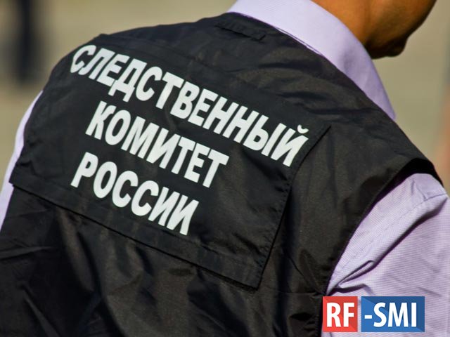 В Петербурге задержали группу из 13 человек по делу о телефонном терроризме