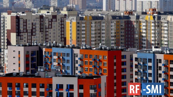 В Кирове достроили проблемный дом, восстановив права 162 дольщиков