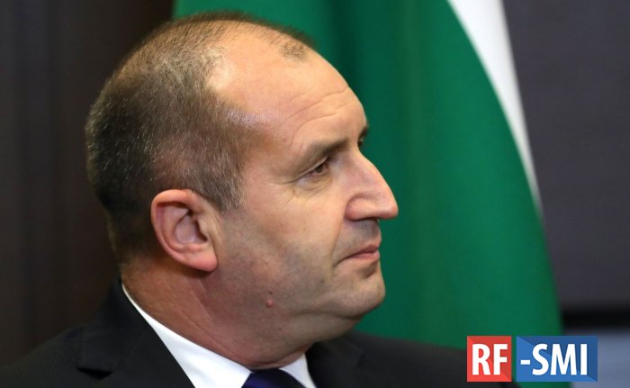 Болгария не намерена принимать жестких мер экономии энергии