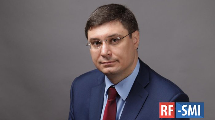В Коврове в 2023 году намерены открыть школу, при возведении которой выявили мошенничество В Коврове в 2023 году намерены открыть школу, при возведении которой выявили мошенничество