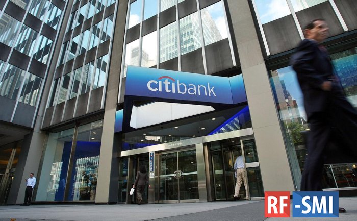    Citibank   49%  " "