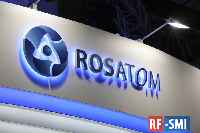 Росатом приобрел долю в капитале крупнейшей компании в сфере промышленной стерилизации