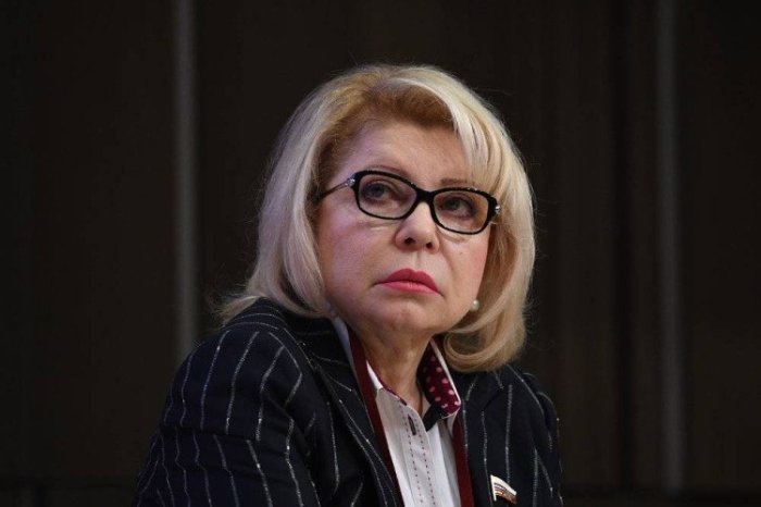 Елена Панина: пришла пора отбросить всё лишнее и всё наносное! Елена Панина: пришла пора отбросить всё лишнее и всё наносное!