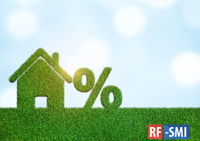 Эксперты считают, что дальневосточная ипотека поможет снизить цены на жилье