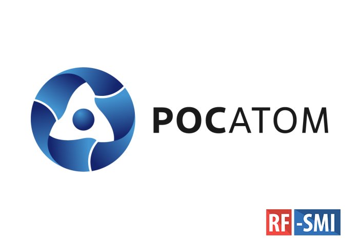 "Росатом" планирует инвестировать около 540 млн рублей в ЦОД "Арктика" на Кольской АЭС